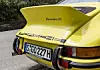 ap-20079-bild03_klassiker_porsche_911_rs_27_coupe-jpg.jpg
