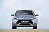 Der Hyundai i20 Active ist 1,76 Meter breit,...