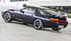 Porsche 928