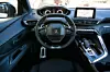 ap-20419-bild04_fahrbericht_peugeot_3008_blue_hdi_180-jpg.jpg