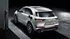 DS Crossback E-Tense - Wallbox