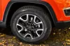 Jeep_Compass 2017