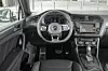 ap-20083-bild02_fahrbericht_vw_tiguan_20_bitdi_4motion-jpg.jpg