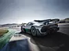 Mercedes AMG Project One