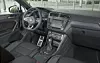 ap-20083-bild03_fahrbericht_vw_tiguan_20_bitdi_4motion-jpg.jpg