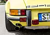 ap-20079-bild09_klassiker_porsche_911_rs_27_coupe-jpg.jpg