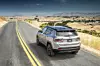 Jeep_Compass 2017