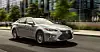 Lexus ES350