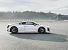 Audi R8 V10 RWS - 1.680 Kilogramm