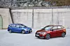 BMW 2er Active Tourer / Gran Tourer 2018 - neues Doppelpack