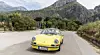 ap-20079-bild15_klassiker_porsche_911_rs_27_coupe-jpg.jpg