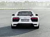 Audi R8 V10 RWS - Antriebskonzept des R8 LMS GT4
