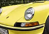 ap-20079-bild18_klassiker_porsche_911_rs_27_coupe-jpg.jpg
