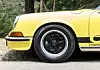 ap-20079-bild19_klassiker_porsche_911_rs_27_coupe-jpg.jpg