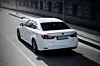 Lexus GS 450h