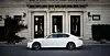 Lexus GS 450h