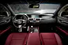 lexus gs 05