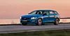 Volvo V60 Polestar