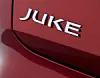 Nissan Juke: Entschärftes Design