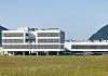 Das Entwicklungszentrum von Schaeffler in Kysuce
