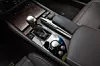 Lexus GS 450h Luxury Line