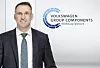 Martin Schmuck übernimmt die Leitung des Braunschweiger Werks der Volkswagen Group Components.