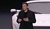 Tesla_Elon_Musk_2016