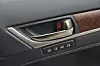 Lexus GS 450h Luxury Line