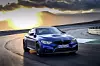 ap-21042-bild00_neuvorstellung_bmw_m4_cs-jpg.jpg