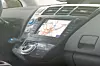 ap-20870-bild11_praxistest_toyota_prius-jpg.jpg