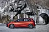 BMW 2er Active Tourer 2018