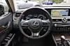 Lexus GS 450h Luxury Line