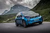 ap-20057-bild00_technik_bmw_i3_mit_neuer_batterie-jpg.jpg