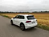 ap-20083-bild14_fahrbericht_vw_tiguan_20_bitdi_4motion-jpg.jpg