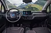 ap-20057-bild01_technik_bmw_i3_mit_neuer_batterie-jpg.jpg