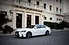 Lexus GS 450h