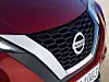 Nissan Juke: Entschärftes Design