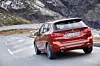 BMW 2er Active Tourer 2018