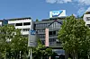 SAP in Walldorf