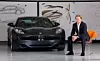 Fisker_Henrik_Fisker-Karma