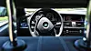 BMW_Autonom_China