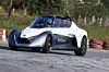 ap-20176-bild03_faszination_nissan_bladeglider-jpg.jpg