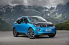 ap-20057-bild05_technik_bmw_i3_mit_neuer_batterie-jpg.jpg