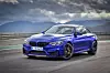 ap-21042-bild10_neuvorstellung_bmw_m4_cs-jpg.jpg
