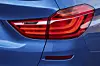 BMW 2er Gran Tourer 2018