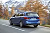 BMW 2er Gran Tourer 2018