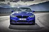 ap-21042-bild13_neuvorstellung_bmw_m4_cs-jpg.jpg