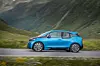 ap-20057-bild08_technik_bmw_i3_mit_neuer_batterie-jpg.jpg