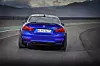 ap-21042-bild14_neuvorstellung_bmw_m4_cs-jpg.jpg