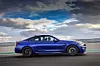 ap-21042-bild15_neuvorstellung_bmw_m4_cs-jpg.jpg
